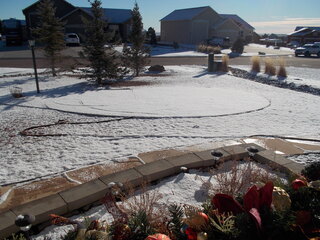 DSCN2435.JPG