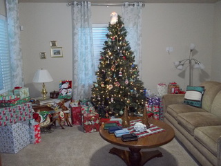 DSCN2436.JPG