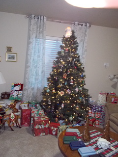 DSCN2437.JPG