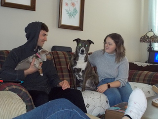 DSCN2438.JPG