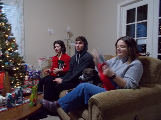 DSCN2448.JPG