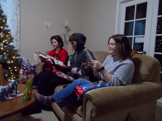DSCN2449.JPG