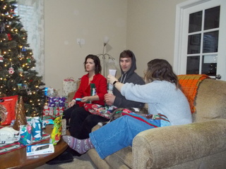 DSCN2450.JPG