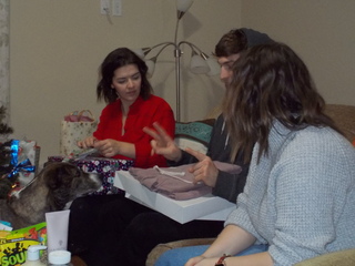 DSCN2451.JPG