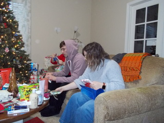 DSCN2455.JPG