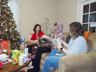 DSCN2457.JPG