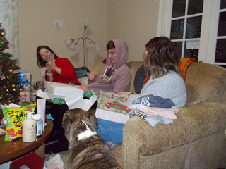 DSCN2458.JPG