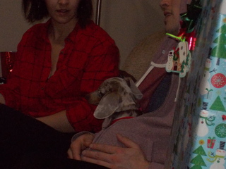 DSCN2459.JPG