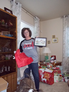 DSCN2460.JPG
