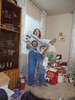 DSCN2461.JPG