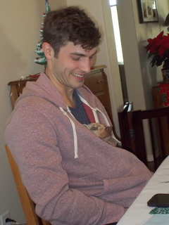 DSCN2462.JPG