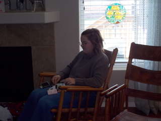 DSCN2463.JPG