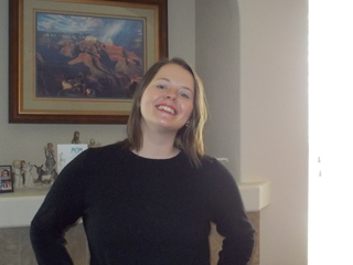 DSCN2465.JPG