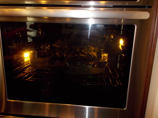DSCN2466.JPG
