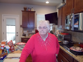 DSCN2467.JPG