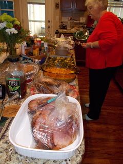 DSCN2468.JPG