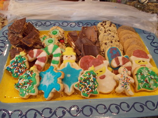 DSCN2471.JPG