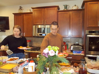 DSCN2473.JPG
