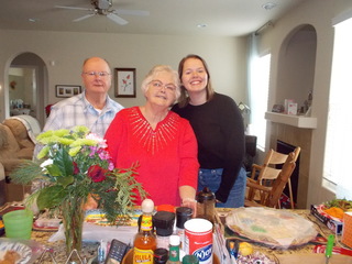DSCN2475.JPG