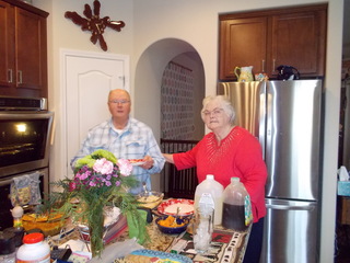 DSCN2476.JPG