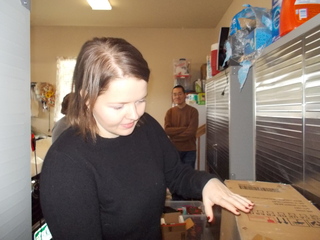 DSCN2480.JPG