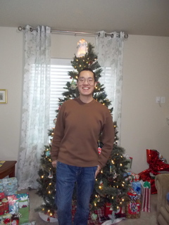 DSCN2481.JPG