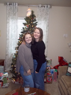 DSCN2482.JPG