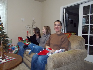 DSCN2487.JPG