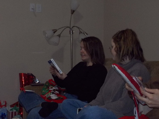 DSCN2488.JPG