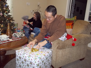 DSCN2491.JPG