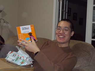 DSCN2494.JPG