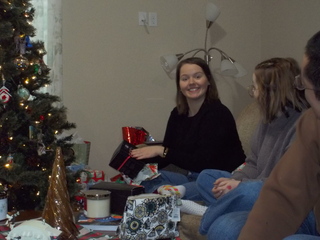 DSCN2496.JPG