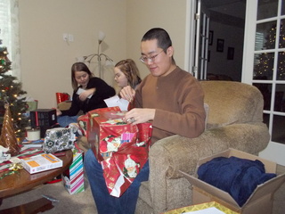 DSCN2497.JPG
