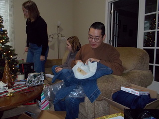 DSCN2498.JPG