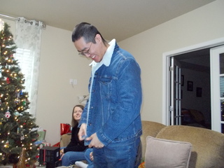 DSCN2499.JPG