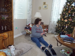 DSCN2500.JPG
