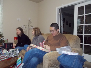 DSCN2502.JPG