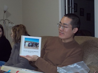 DSCN2503.JPG