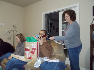 DSCN2505.JPG