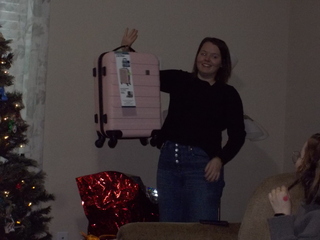DSCN2508.JPG