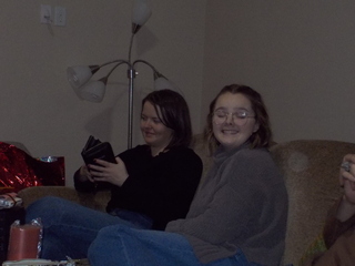DSCN2509.JPG