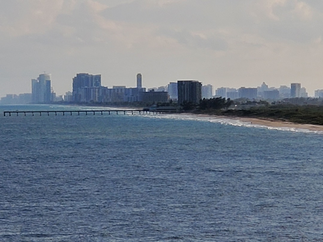 20220105_162229
