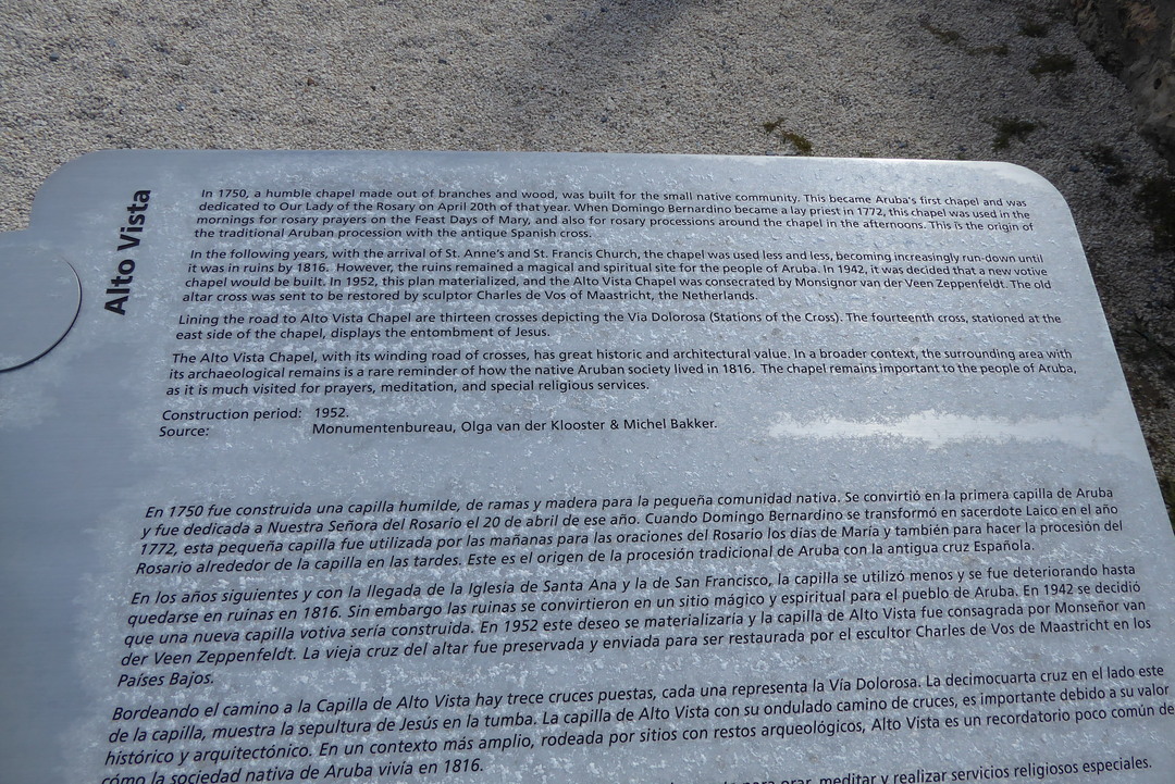 P1110549
