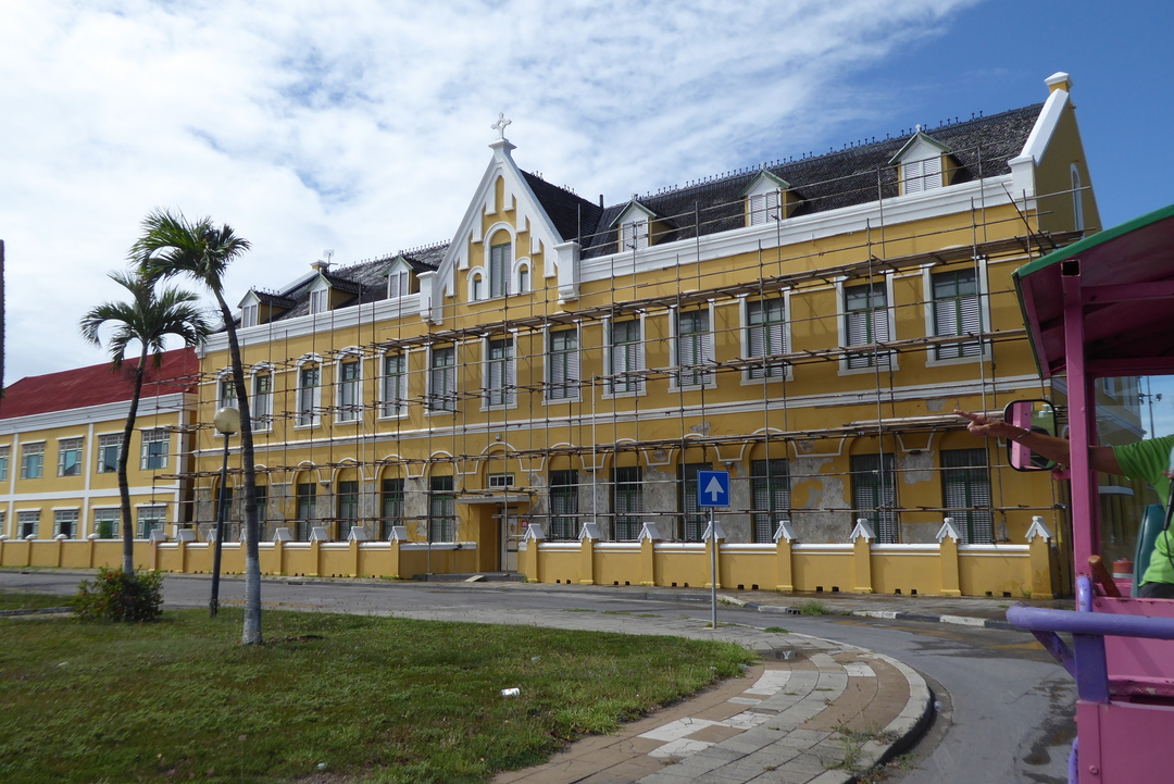 P1110652
