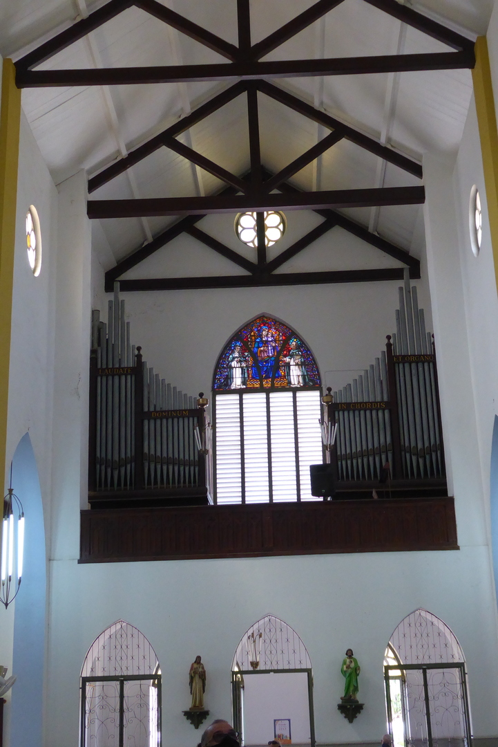 P1110661
