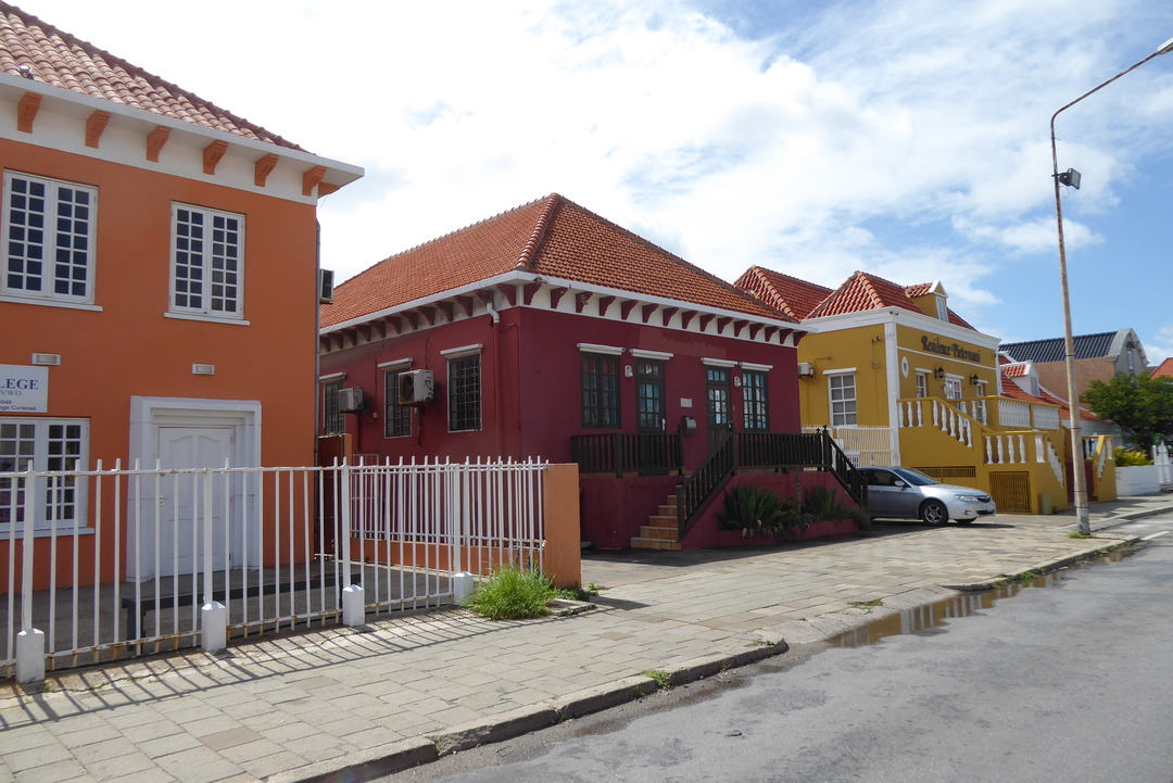 P1110681
