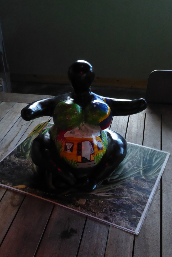 P1110698

