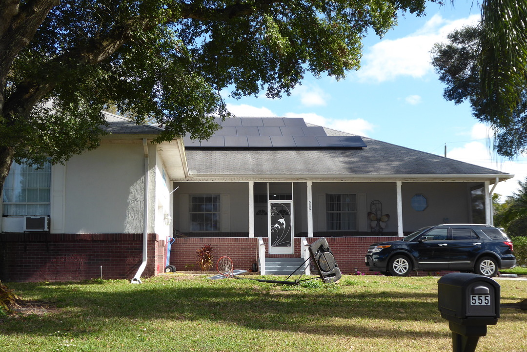P1120114
