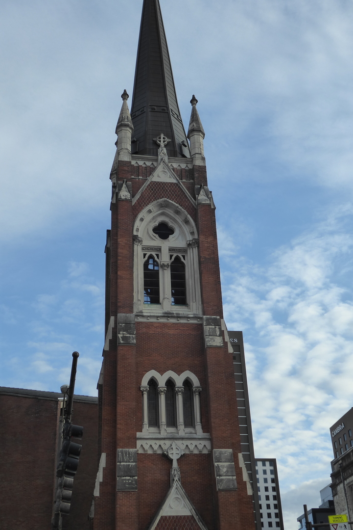 P1120285
