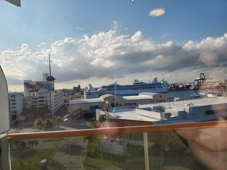 20220105_160319.jpg